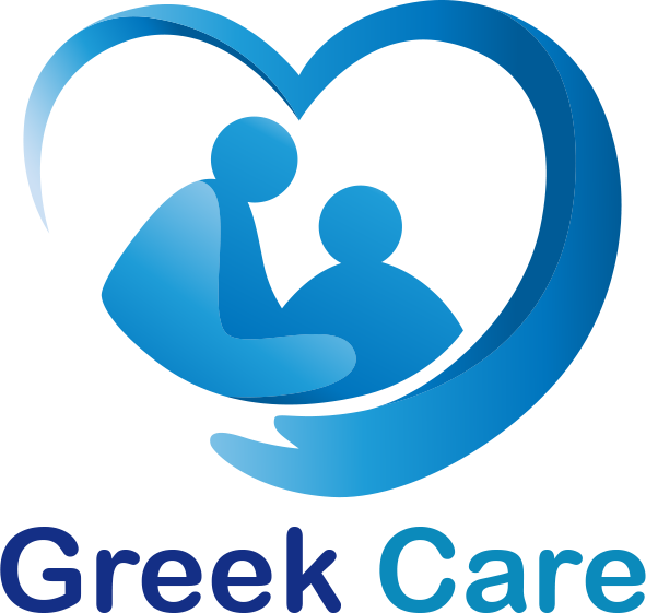 Greek Care